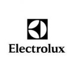 Electrolux en Villajoyosa, Servicio Técnico Electrolux en Villajoyosa