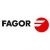Fagor en Sant Juan de Alicante, Servicio Técnico Fagor en Sant Juan de Alicante