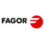 Fagor en Santa Pola, Servicio Técnico Fagor en Santa Pola
