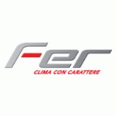 Servicio Técnico Fer en Jávea