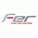 Fer en Torrevieja, Servicio Técnico Fer en Torrevieja