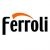 Ferroli en Santa Pola, Servicio Técnico Ferroli en Santa Pola