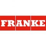 Franke en Altea, Servicio Técnico Franke en Altea