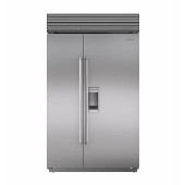 Asistencia técnica para Frigoríficos en Calpe