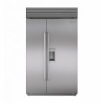 Servicio de Reparación de  Frigoríficos en Jávea