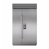 Asistencia técnica para Frigoríficos en Orihuela Costa