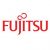Fujitsu en Altea, Servicio Técnico Fujitsu en Altea