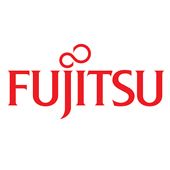 Servicio Técnico Fujitsu en Jávea