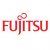 Fujitsu en Santa Pola, Servicio Técnico Fujitsu en Santa Pola