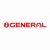 General Electric en Benidorm, Servicio Técnico General Electric en Benidorm