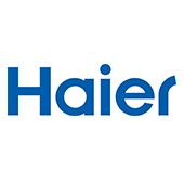 Servicio Técnico Haier en Altea