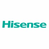 Servicio Técnico Hisense en Sant Juan de Alicante