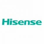 Hisense en Villajoyosa, Servicio Técnico Hisense en Villajoyosa