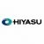 Hiyasu en Benidorm, Servicio Técnico Hiyasu en Benidorm