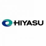Hiyasu en Calpe, Servicio Técnico Hiyasu en Calpe