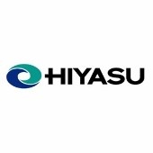 Servicio Técnico Hiyasu en Orihuela Costa
