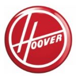 Hoover en Denia, Servicio Técnico Hoover en Denia