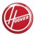 Hoover en Elche, Servicio Técnico Hoover en Elche