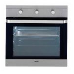 Servicio de Reparación de  Hornos en Orihuela Costa