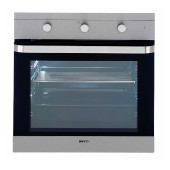 Asistencia técnica para Hornos en Orihuela Costa