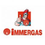 Immergas en El Campello, Servicio Técnico Immergas en El Campello