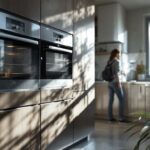 Impacto de la humedad en electrodomésticos en Alicante