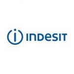 Indesit en Altea, Servicio Técnico Indesit en Altea