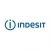 Indesit en Calpe, Servicio Técnico Indesit en Calpe