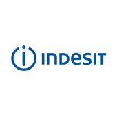 Servicio Técnico Indesit en Calpe