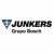 Junkers en Sant Juan de Alicante, Servicio Técnico Junkers en Sant Juan de Alicante