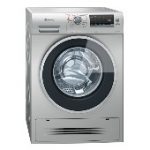 Servicio de Reparación de  Lavadoras en Altea