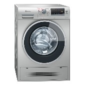 Asistencia técnica para Lavadoras en Torrevieja