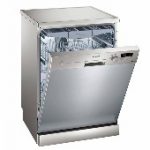 Servicio de Reparación de  Lavavajillas en Sant Juan de Alicante