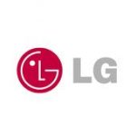 Lg en San Vicente del Raspeig, Servicio Técnico Lg en San Vicente del Raspeig