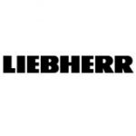 Liebherr en Benidorm, Servicio Técnico Liebherr en Benidorm