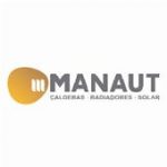 Manaut en Sant Juan de Alicante, Servicio Técnico Manaut en Sant Juan de Alicante