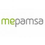 Mepamsa en Calpe, Servicio Técnico Mepamsa en Calpe