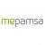 Mepamsa en Calpe, Servicio Técnico Mepamsa en Calpe