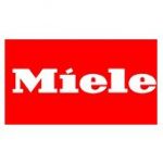 Miele en San Vicente del Raspeig, Servicio Técnico Miele en San Vicente del Raspeig