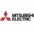 Mitsubishi en El Campello, Servicio Técnico Mitsubishi en El Campello