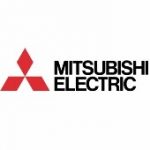 Mitsubishi en Elche, Servicio Técnico Mitsubishi en Elche