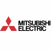 Servicio Técnico Mitsubishi en Jávea