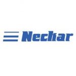 Neckar en Denia, Servicio Técnico Neckar en Denia