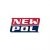 Newpol en Torrevieja, Servicio Técnico Newpol en Torrevieja