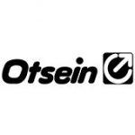 Otsein en Altea, Servicio Técnico Otsein en Altea