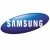 Samsung en Villajoyosa, Servicio Técnico Samsung en Villajoyosa