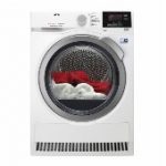 Servicio de Reparación de  Secadoras en Benidorm