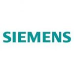 Siemens en Altea, Servicio Técnico Siemens en Altea