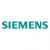 Siemens en Altea, Servicio Técnico Siemens en Altea