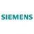 Siemens en Elche, Servicio Técnico Siemens en Elche